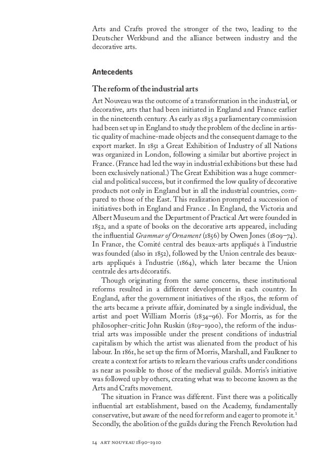 Modern Architecture Alan Colquhoun exellent modern architecture alan colquhoun extract preview i for Modern Architecture Alan Colquhoun exellent modern architecture alan colquhoun extract preview i for