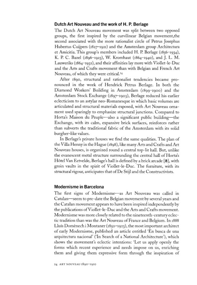 Modern Architecture Alan Colquhoun exellent modern architecture alan colquhoun extract preview i for Modern Architecture Alan Colquhoun exellent modern architecture alan colquhoun extract preview i for