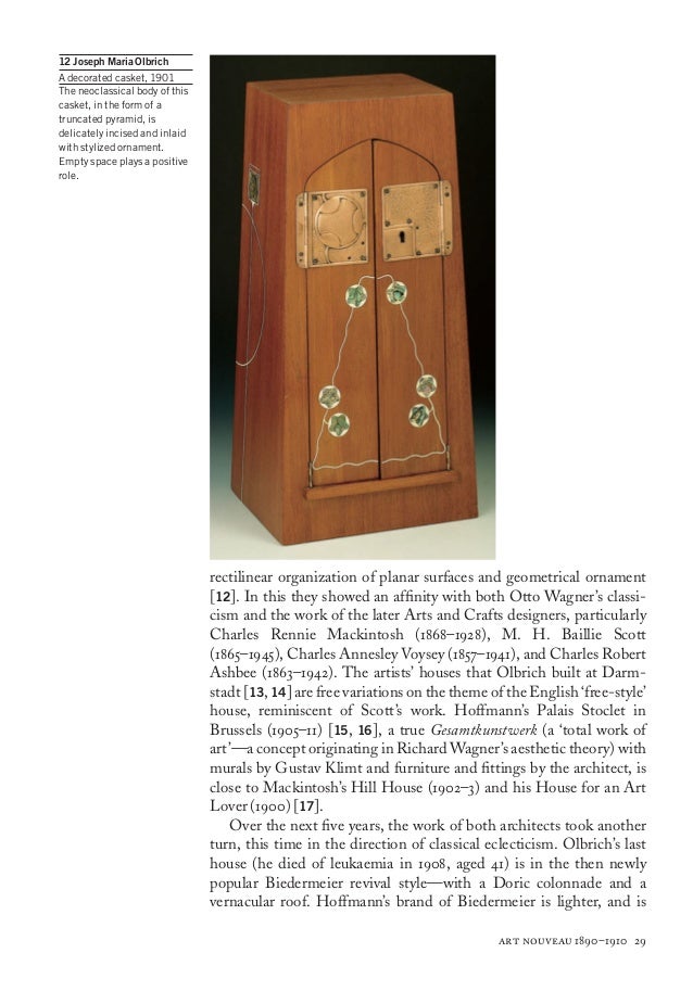 Modern Architecture Alan Colquhoun architecture alan colquhoun 31 inside design inspiration Modern Architecture Alan Colquhoun architecture alan colquhoun 31 inside design inspiration