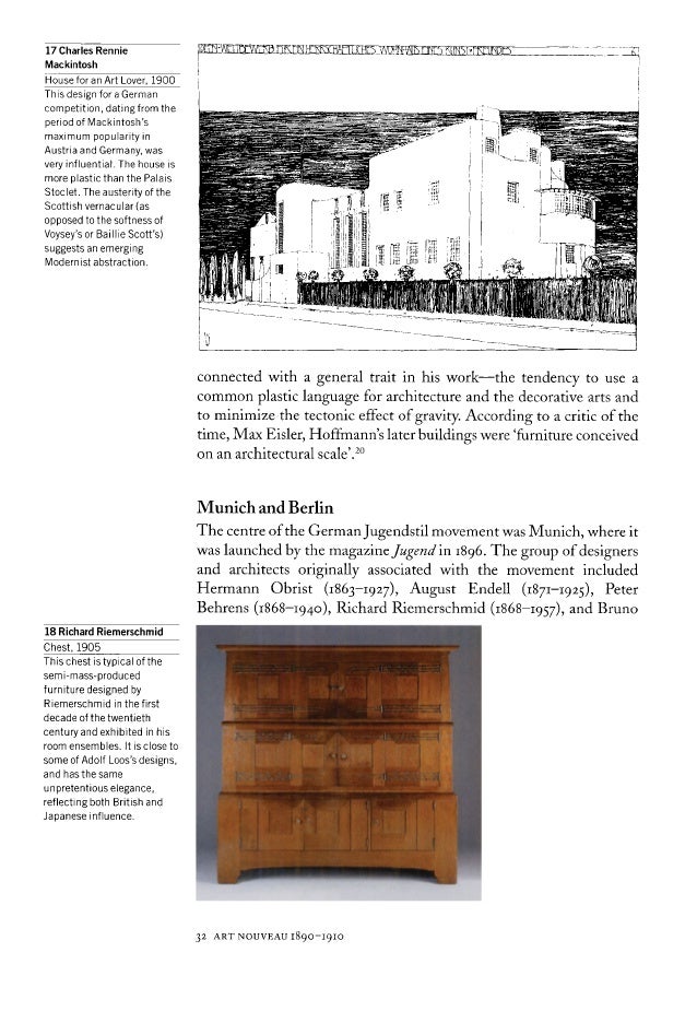 Arquitectura Moderna Autor Alan Colquhoun