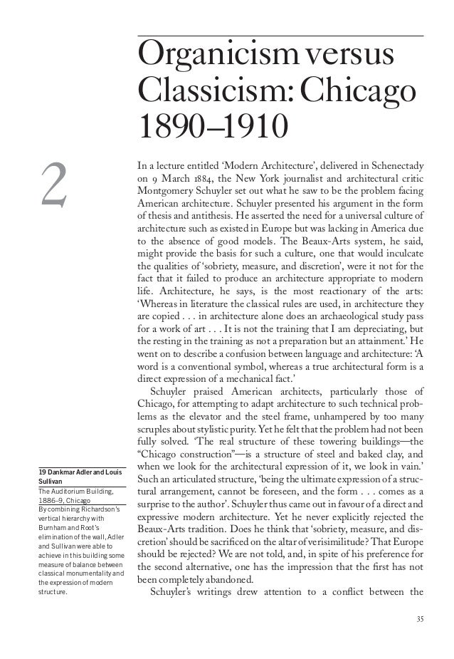 Modern Architecture Alan Colquhoun exellent modern architecture alan colquhoun extract preview i for Modern Architecture Alan Colquhoun exellent modern architecture alan colquhoun extract preview i for