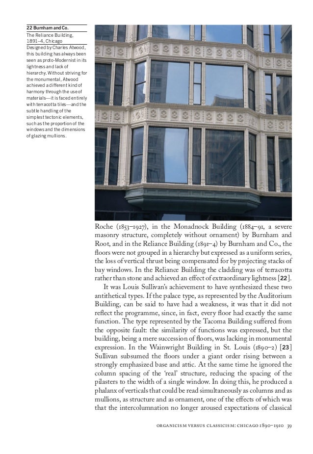Modern Architecture Alan Colquhoun fine modern architecture alan colquhoun collected essays in Modern Architecture Alan Colquhoun fine modern architecture alan colquhoun collected essays in