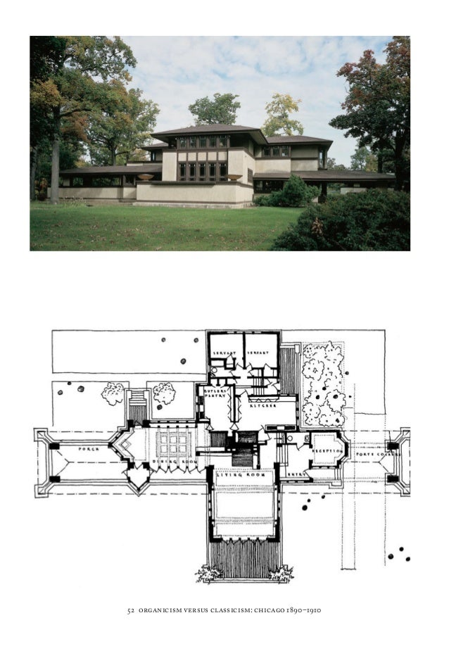 Modern Architecture Alan Colquhoun exellent modern architecture alan colquhoun extract preview i for Modern Architecture Alan Colquhoun exellent modern architecture alan colquhoun extract preview i for
