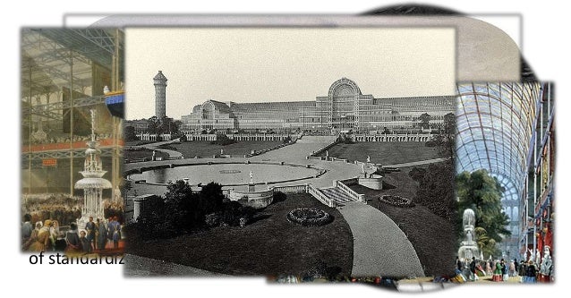 Pioneers Of Modern Architecture modern architecture Pioneers Of Modern Architecture modern architecture