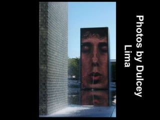 Photos by Dulcey
     Lima
 