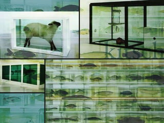 Modern Art 101 | PPT