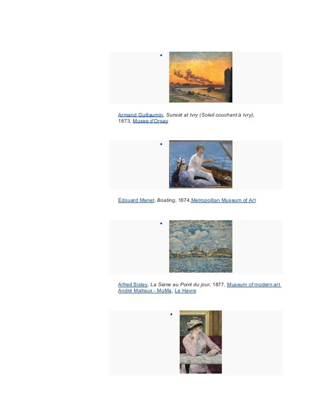 Mark Christopher Seattle Mark Christopher Seattle