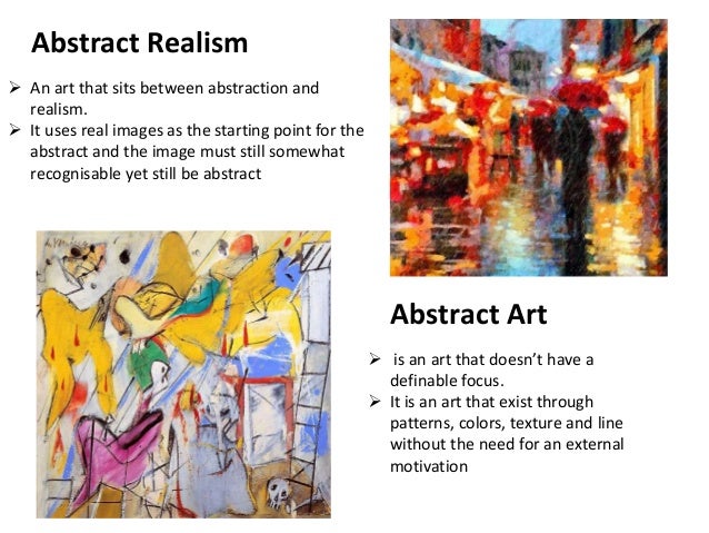 Modern Arts (MAPEH)