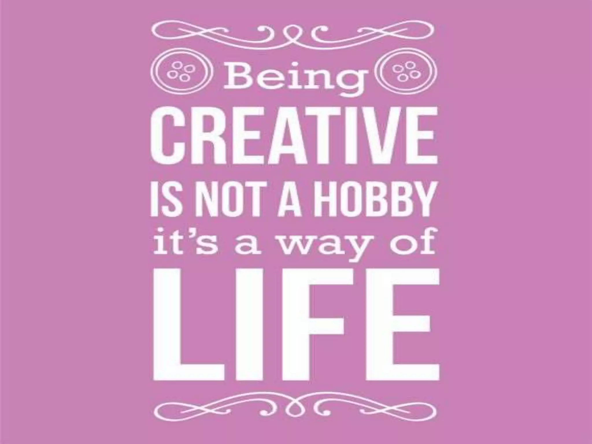 Modern Art (Introduction to Humanities)