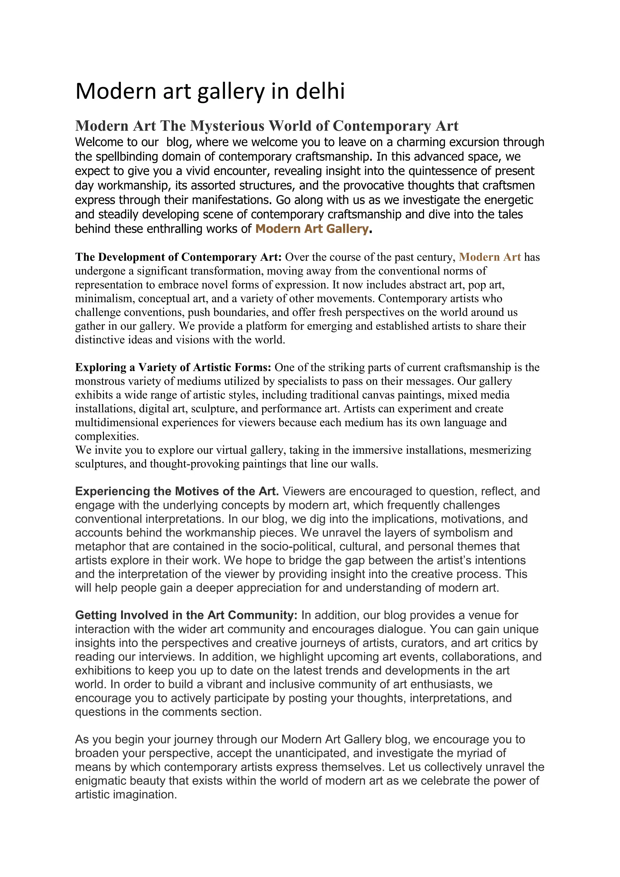 Winter'S Disappointment: Critics Share Their Stories - eaj406h