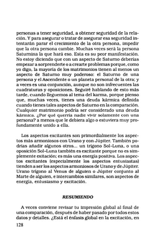Modernas dimensiones en astrología (1)