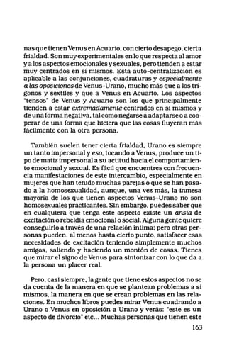 Modernas dimensiones en astrología (1)