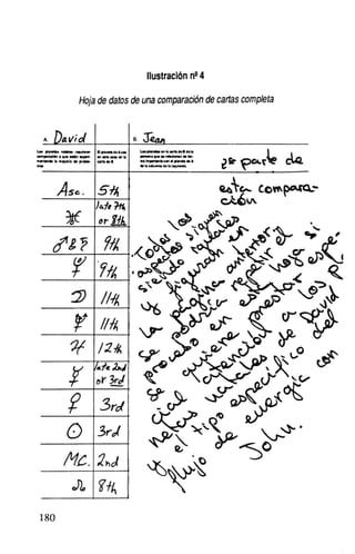 Modernas dimensiones en astrología (1)