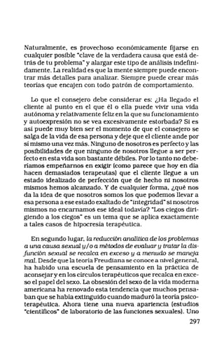 Modernas dimensiones en astrología (1)