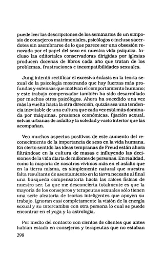 Modernas dimensiones en astrología (1)