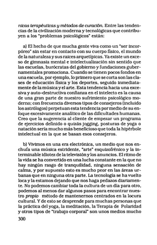 Modernas dimensiones en astrología (1)