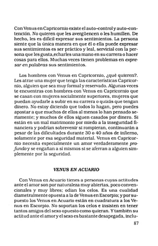 Modernas dimensiones en astrología (1)