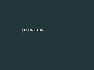 Fisherfaces Face Recognition Algorithm | PPT