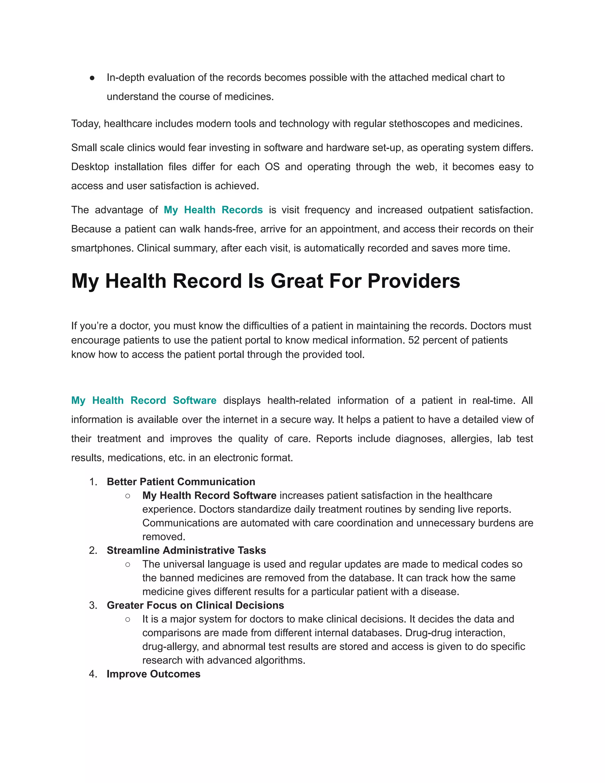 Hdfy/Check My Healthy Benefits Balance.Html - nzhubnr