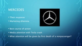 Civic Or Mazda3? Your First Car Dilemma Solved! - mthptof