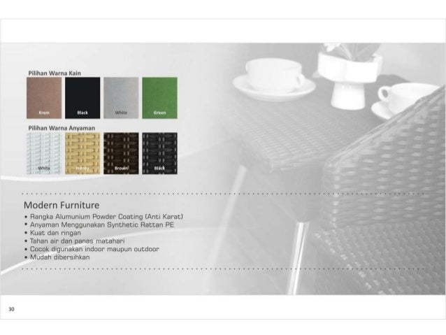Modern Furniture Catalogue piguno furniture | modern furniture catalogue Modern Furniture Catalogue piguno furniture | modern furniture catalogue