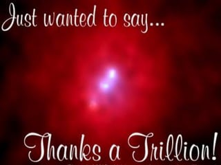 Modern cellular communication