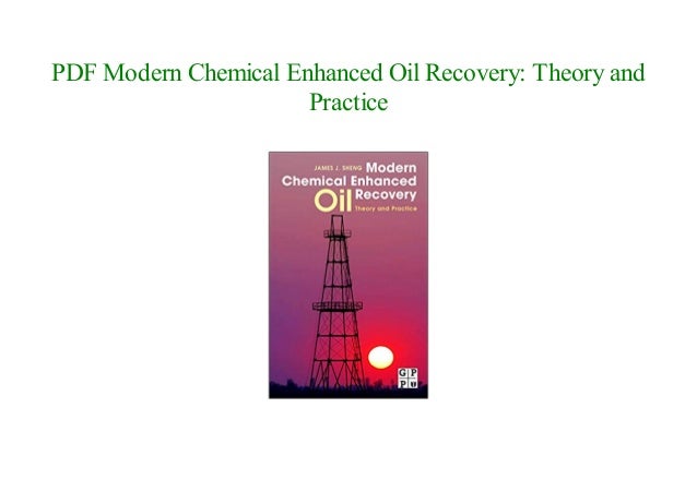 USE OF SORBENT MATERIALS IN OIL SPILL RESPONSE