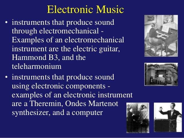 Predominant theme or topic Predominant theme or topic