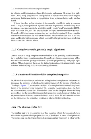 Modular 2 Compiler By Multiscope Computers Specifications.pdf Modern Compiler Design 2e.pdf
