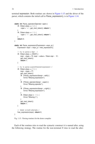 Modern Compiler Design 2e.pdf