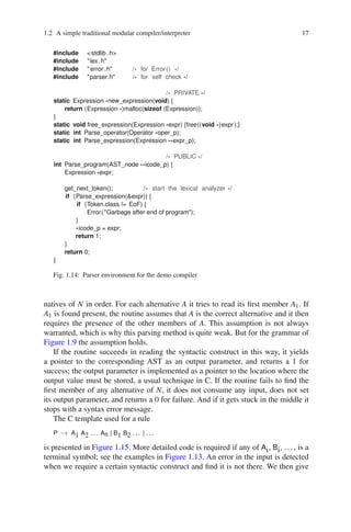 Modern Compiler Design 2e.pdf