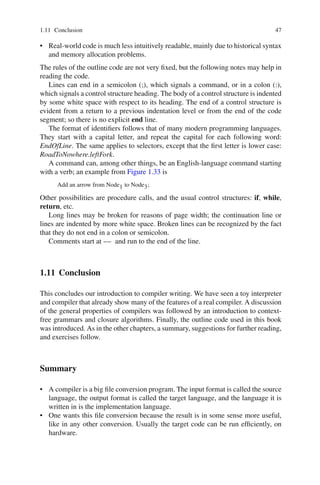 Modern Compiler Design 2e.pdf