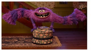 Modern computer graphics (17.11)