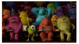 Modern computer graphics (17.11)