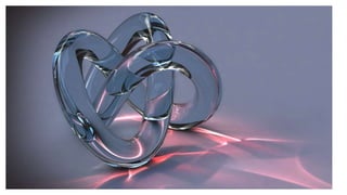 Modern computer graphics (17.11)