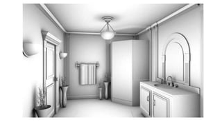 Modern computer graphics (17.11)