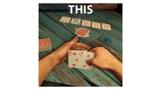 Modern computer graphics (17.11)