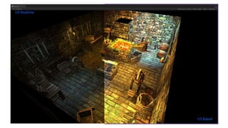 Modern computer graphics (17.11)