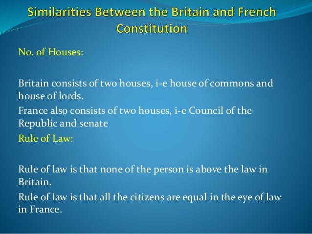 similarities and differences between english parliament The differences between the differences between the uk and us constitutions the outline the key differences and similarities between the two. similarities and differences between english parliament The differences between the differences between the uk and us constitutions the outline the key differences and similarities between the two.