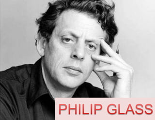 MUSIC 10 QUARTER 1: Music of the 20th
and 21st Century
 