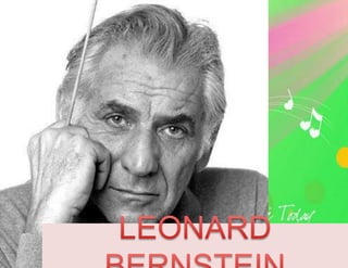 MUSIC 10 QUARTER 1: Music of the 20th
and 21st Century
 