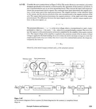 Modern Control Engineering Problems Ch 3.pdf