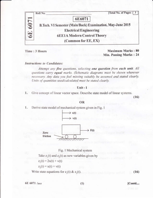 Containment theory pdf picture