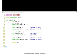 Modern_cpp_auto.pdf