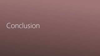 Modern C# Programming 現代的なC#の書き方、ライブラリの選び方