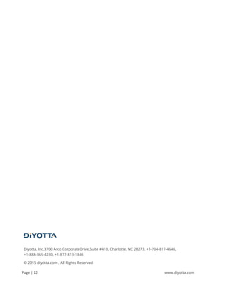 Modern Data Integration Diyotta Pdf Modern Data Integration Diyotta Pdf