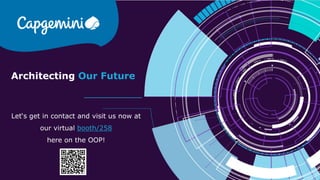 Modern Data Platforms | PDF