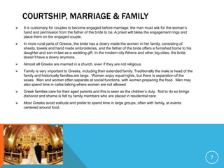 Population and GovernmentPopulation is 10,737,428 currently with a median age of 42.  This is a slightly older population.  For comparison, the median age in the United States is 36.