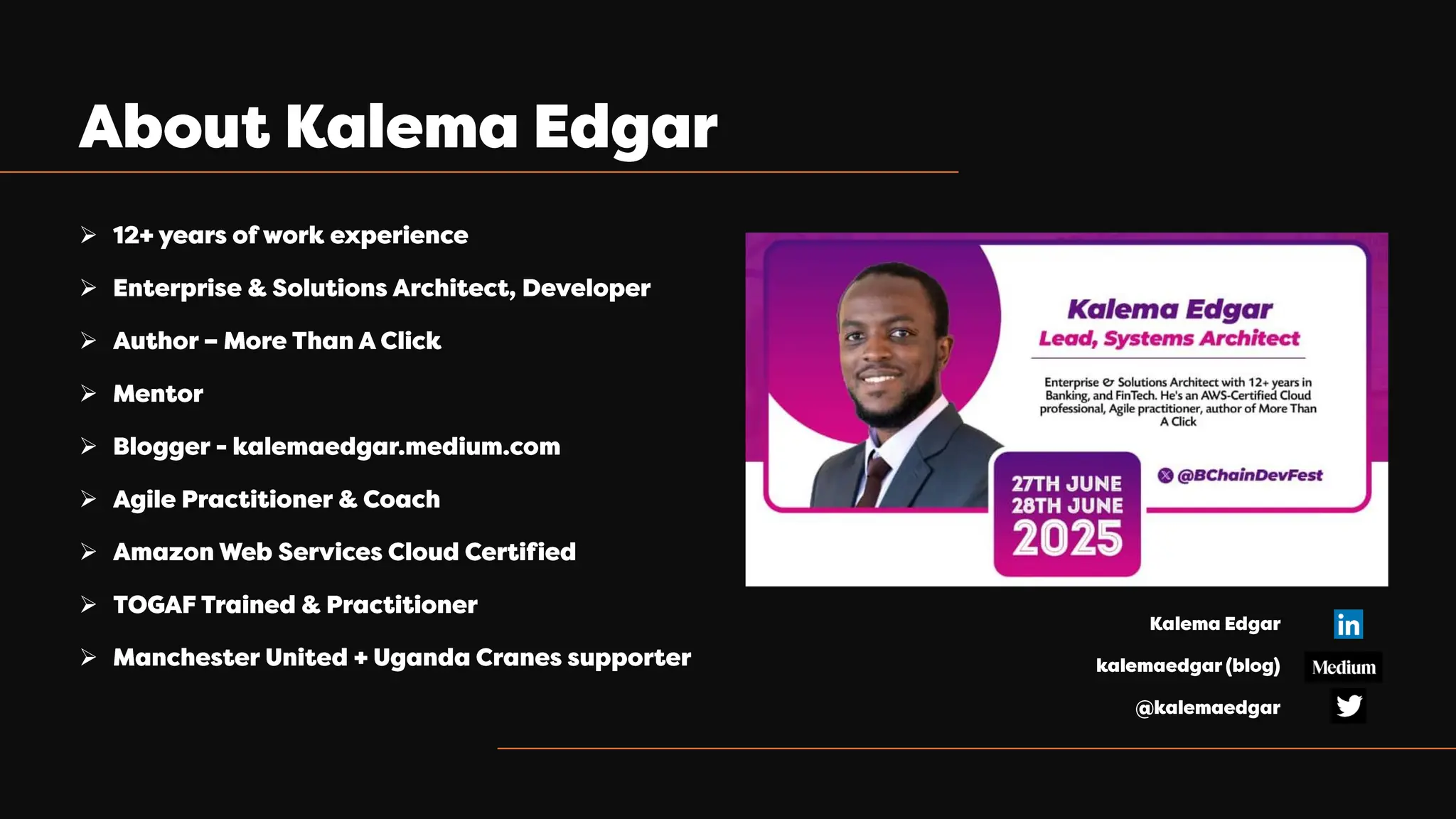 General – No control
➢
➢
➢
➢
➢
➢
➢
➢
➢
 