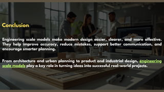 Modern Design Made Easy with Engineering Scale Models.pdf